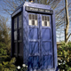 Illustration for article titled Doctor Whos Steven Moffat: the io9 interview
